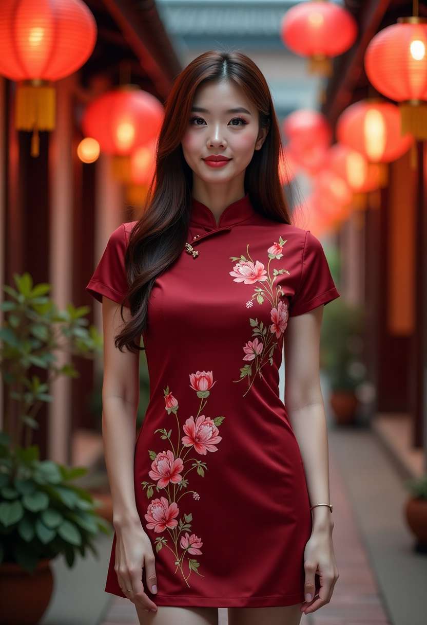 今天我来上课海报