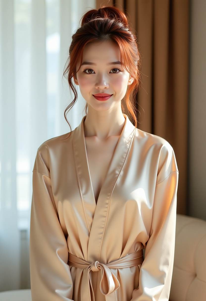 老师请回答海报